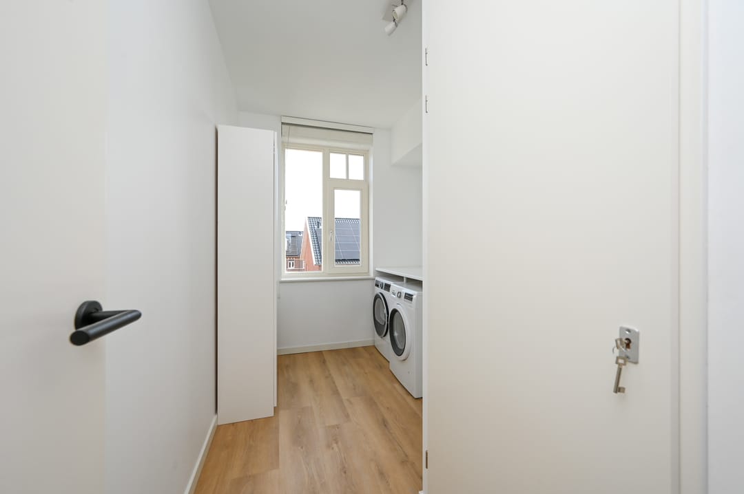 Foto 47 van Gravin Sophiapark 17
