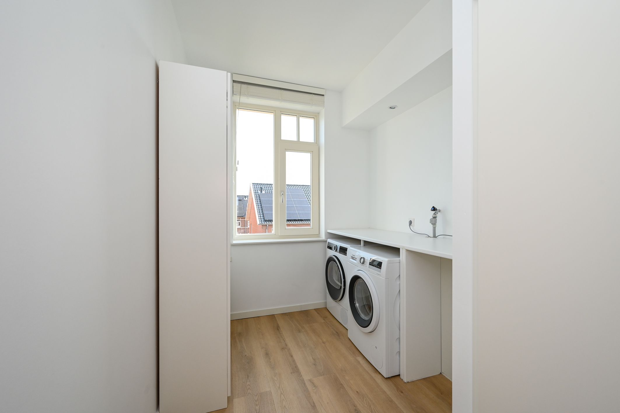 Foto 48 van Gravin Sophiapark 17