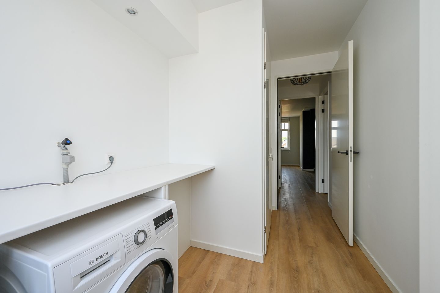 Foto 49 van Gravin Sophiapark 17