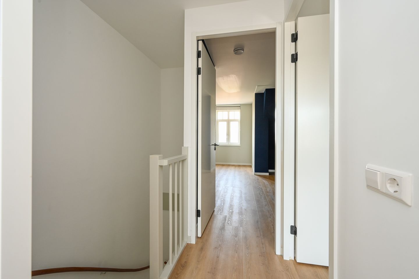 Foto 50 van Gravin Sophiapark 17