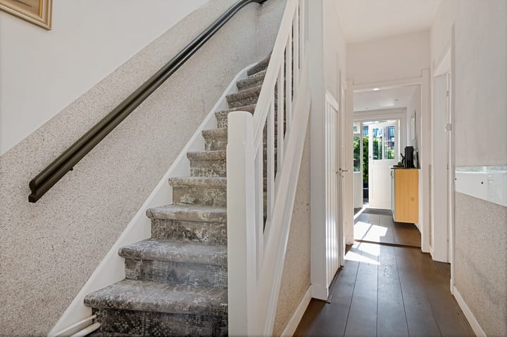 Foto 4 van Molenaerstraat 29