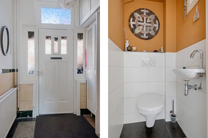 Foto 5 van Molenaerstraat 29