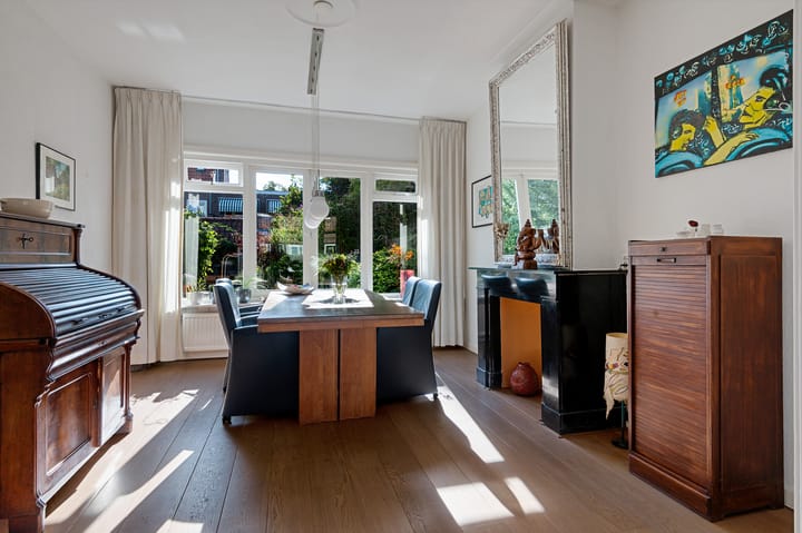 Foto 8 van Molenaerstraat 29