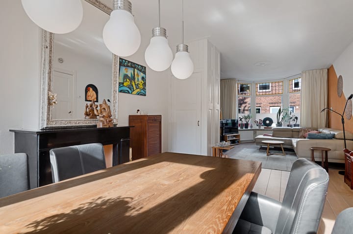 Foto 9 van Molenaerstraat 29