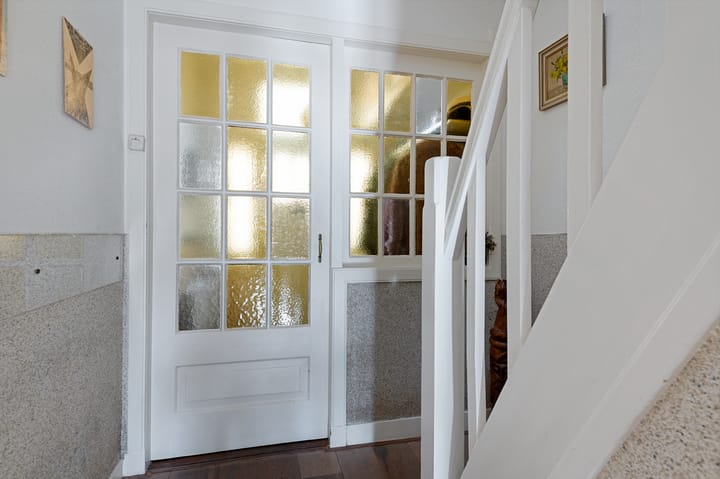 Foto 18 van Molenaerstraat 29