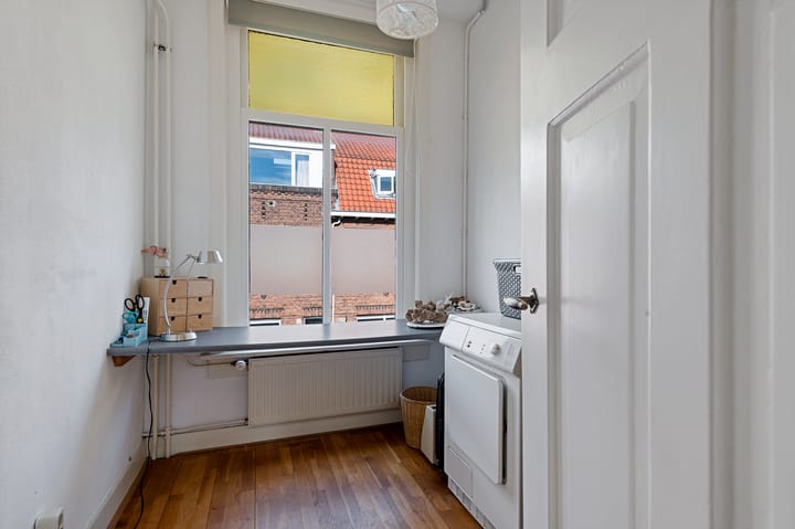 Foto 19 van Molenaerstraat 29