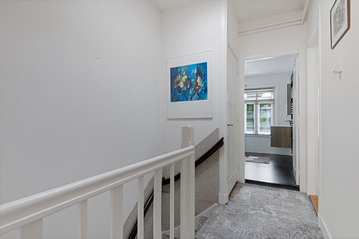 Foto 21 van Molenaerstraat 29