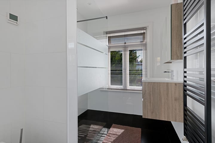 Foto 23 van Molenaerstraat 29