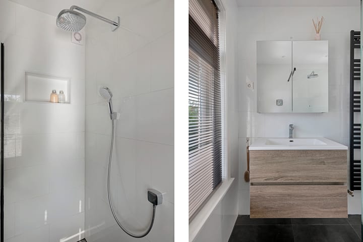 Foto 24 van Molenaerstraat 29