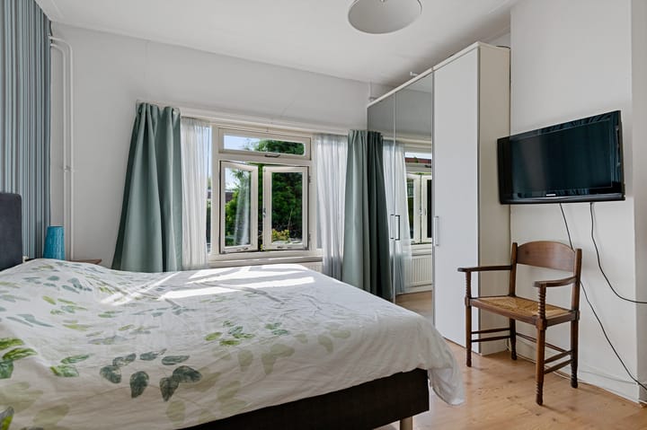 Foto 25 van Molenaerstraat 29