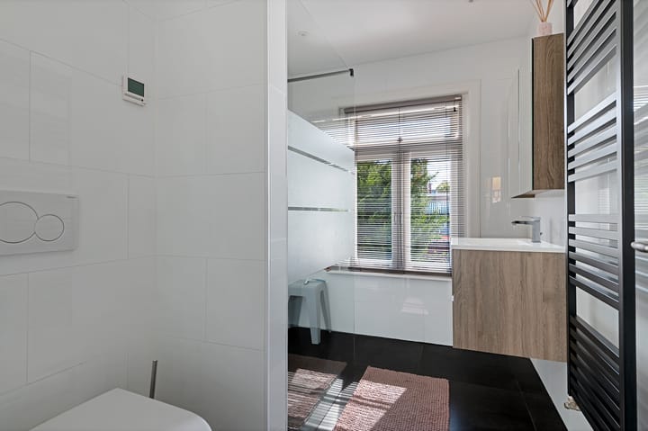 Foto 20 van Molenaerstraat 29