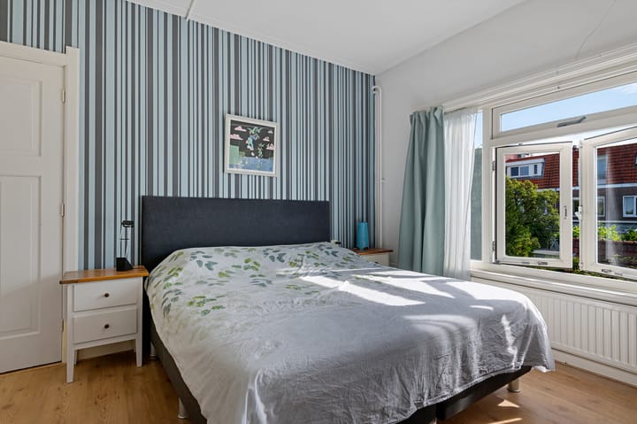 Foto 27 van Molenaerstraat 29