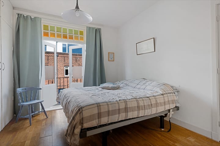 Foto 28 van Molenaerstraat 29