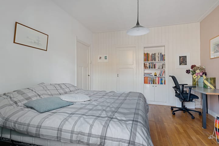 Foto 29 van Molenaerstraat 29