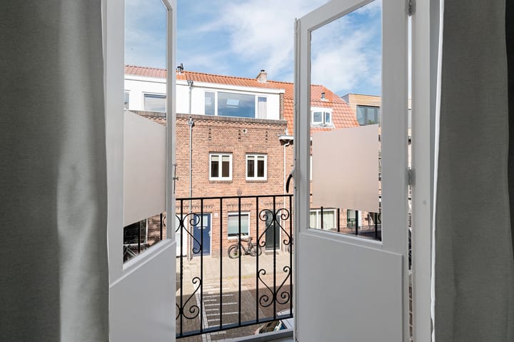 Foto 30 van Molenaerstraat 29