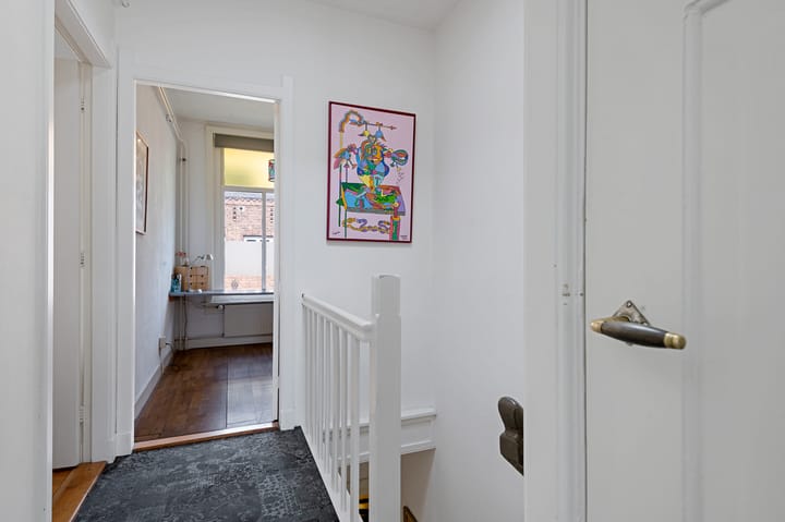 Foto 22 van Molenaerstraat 29