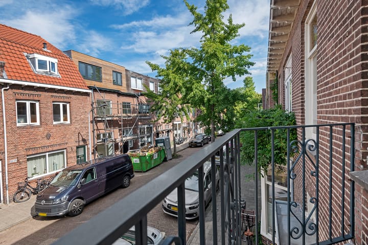 Foto 32 van Molenaerstraat 29