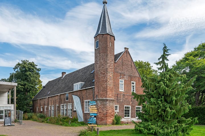 Foto 33 van Molenaerstraat 29