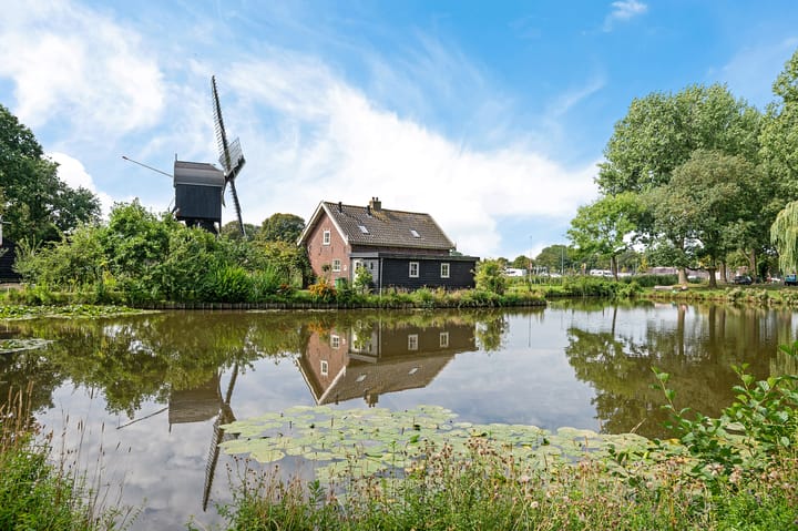 Foto 34 van Molenaerstraat 29