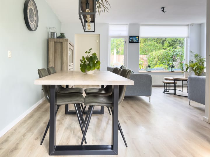 Foto 4 van Van Beethovenlaan 133