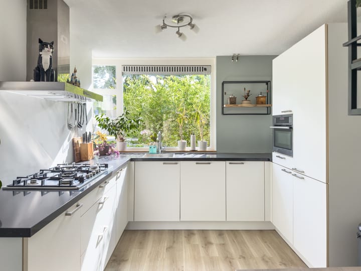 Foto 5 van Van Beethovenlaan 133