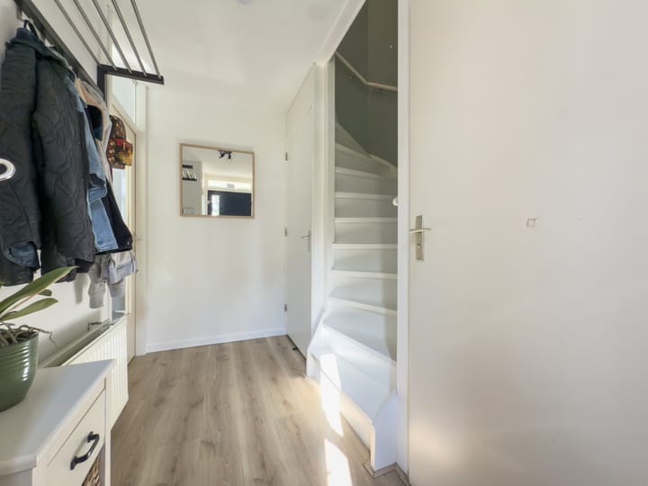 Foto 18 van Van Beethovenlaan 133