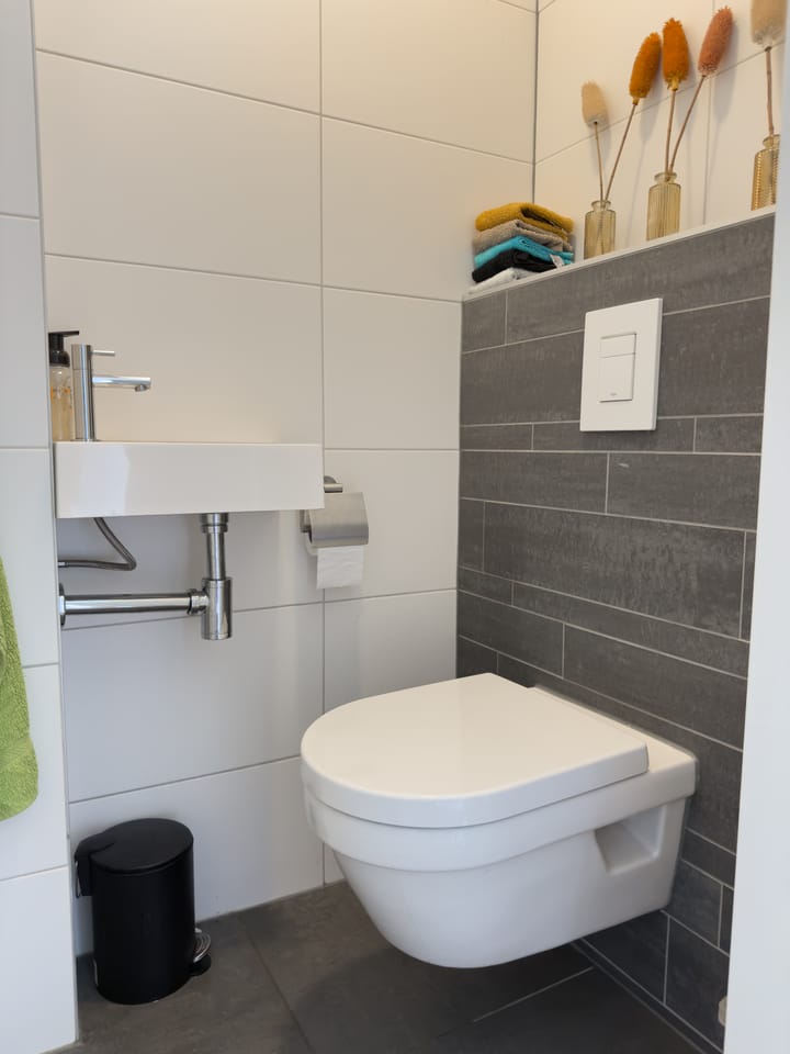 Foto 19 van Van Beethovenlaan 133