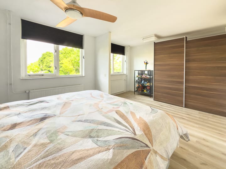 Foto 22 van Van Beethovenlaan 133