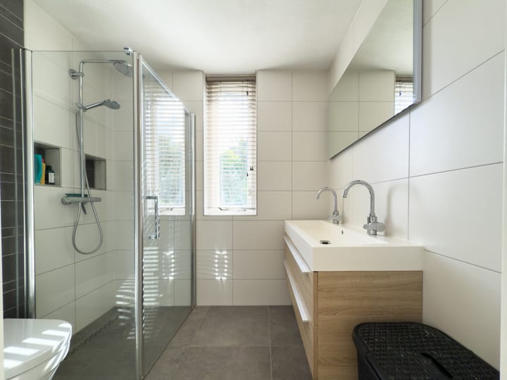 Foto 23 van Van Beethovenlaan 133