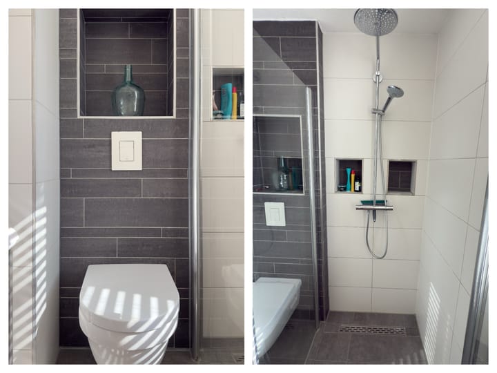 Foto 24 van Van Beethovenlaan 133