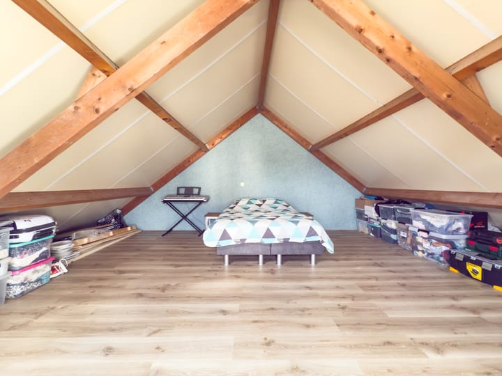 Foto 27 van Van Beethovenlaan 133