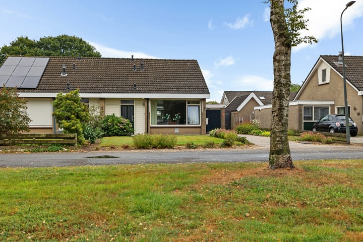 Foto 2 van Wibautstraat 3