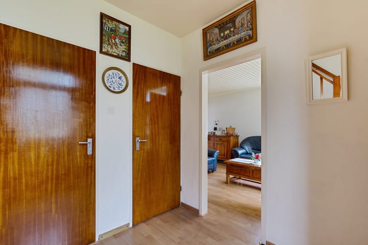 Foto 5 van Wibautstraat 3