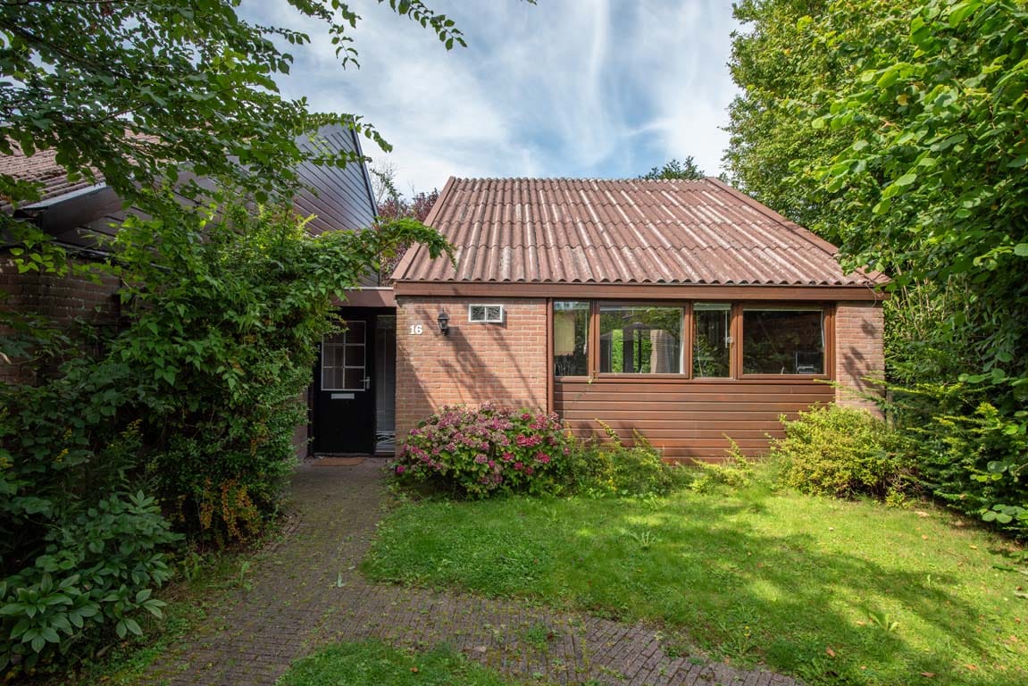 Foto 6 van Rekerlanden 16