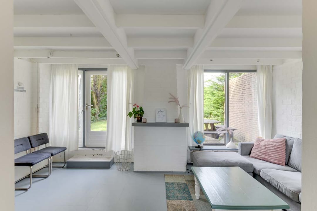 Foto 8 van Rekerlanden 16