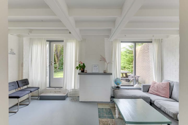 Photo 8 of Rekerlanden 16