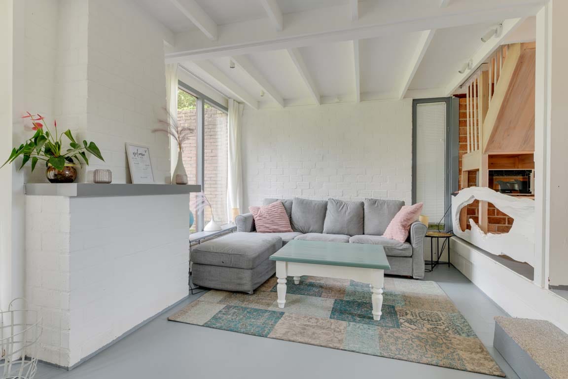 Foto 9 van Rekerlanden 16