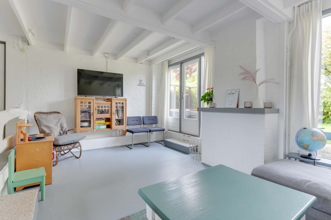 Foto 10 van Rekerlanden 16