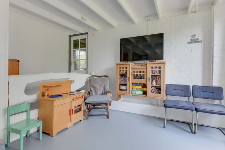 Photo 11 of Rekerlanden 16