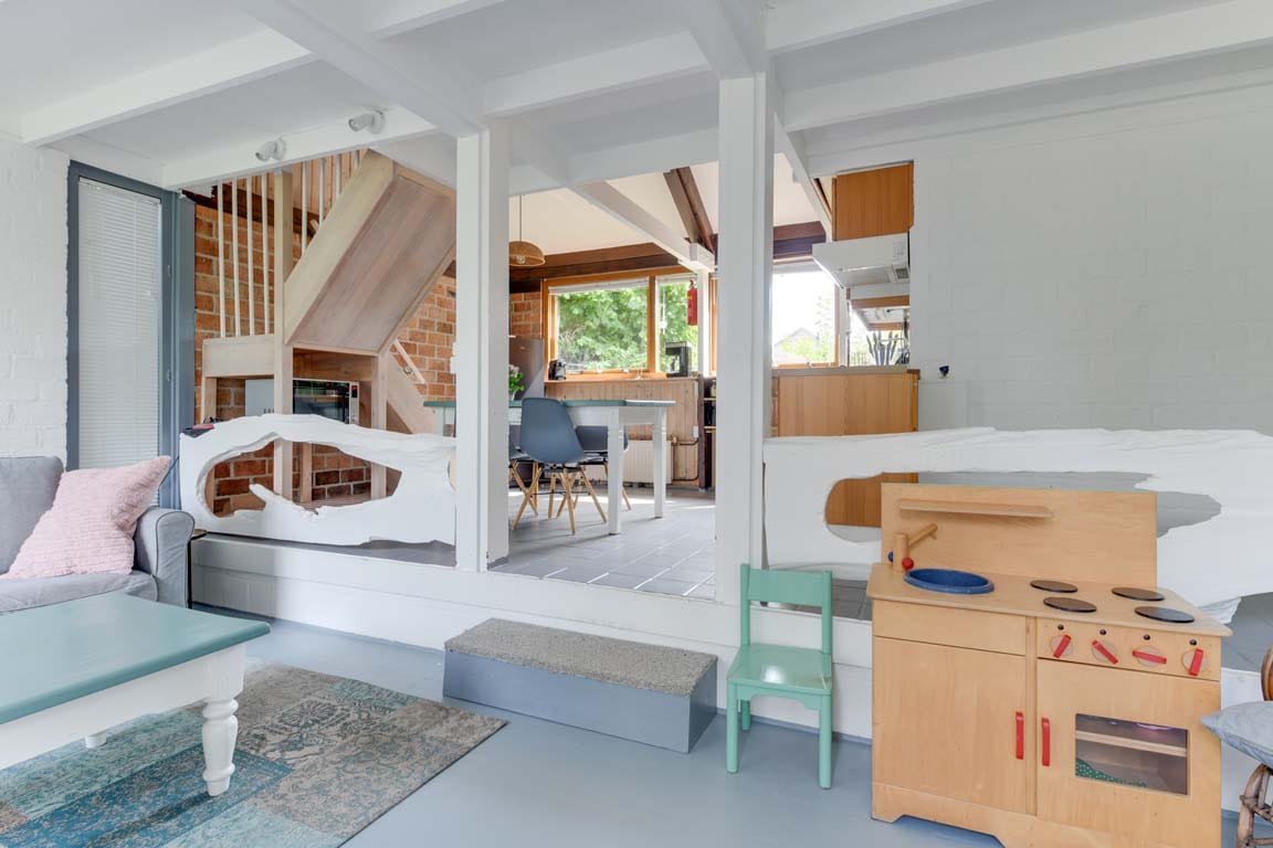 Foto 12 van Rekerlanden 16