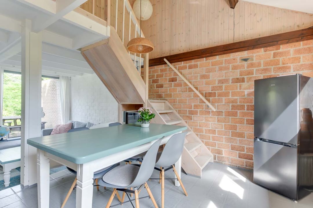 Foto 13 van Rekerlanden 16