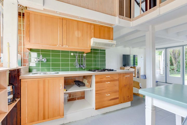 Photo 14 of Rekerlanden 16