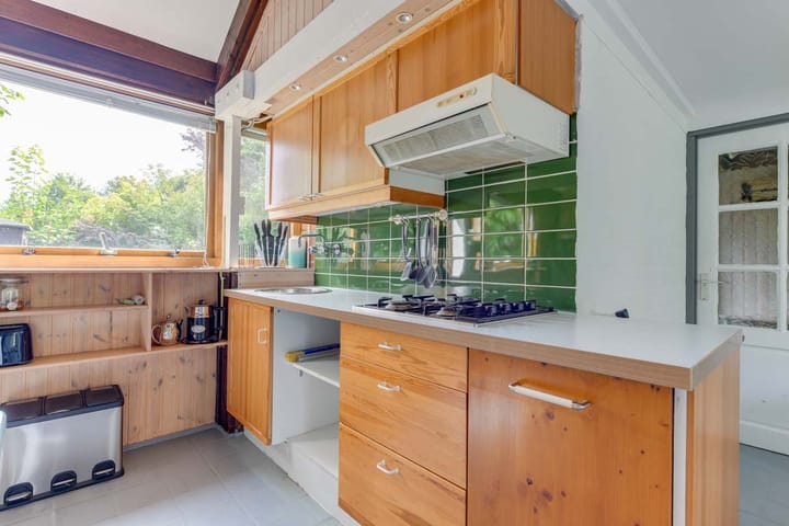 Photo 15 of Rekerlanden 16