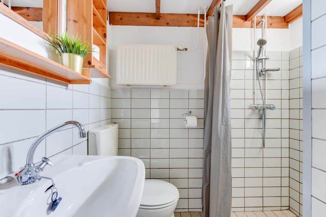 Foto 16 van Rekerlanden 16