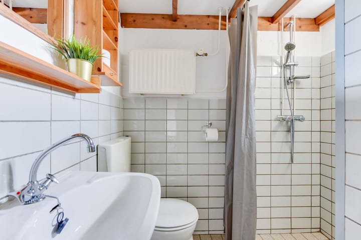 Photo 16 of Rekerlanden 16