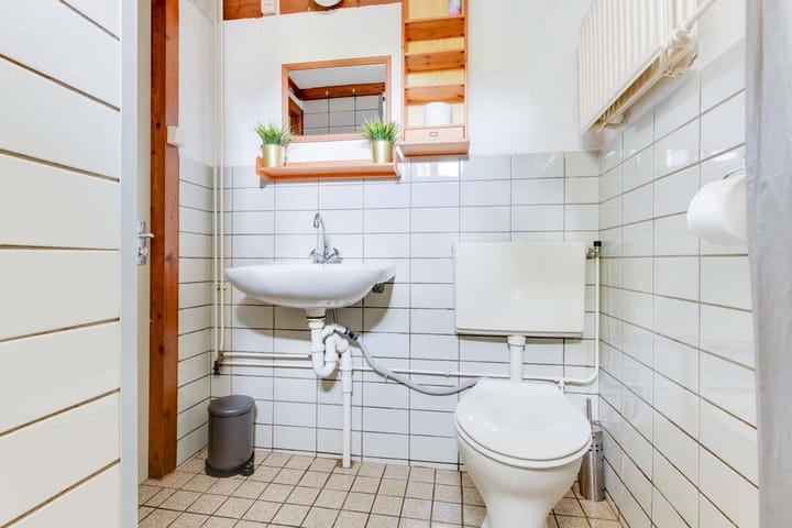 Photo 17 of Rekerlanden 16