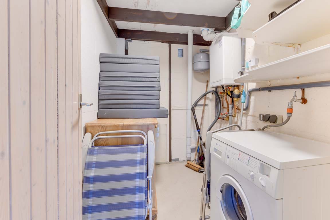 Foto 18 van Rekerlanden 16