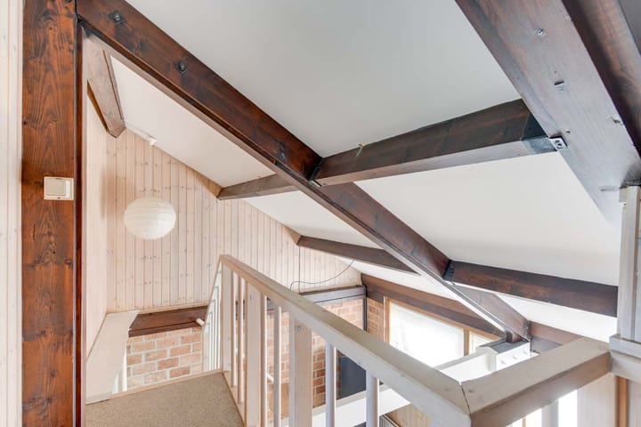 Photo 19 of Rekerlanden 16