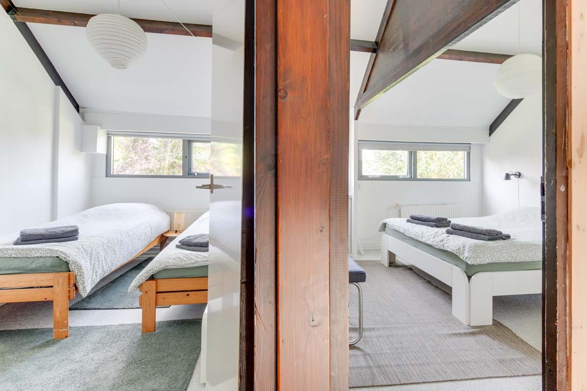 Foto 20 van Rekerlanden 16