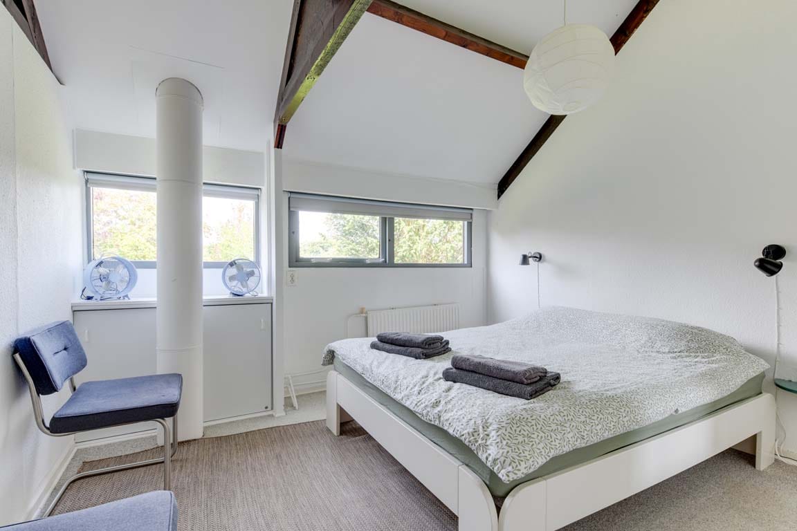 Foto 21 van Rekerlanden 16